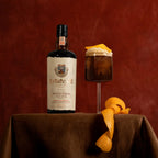 Licor De Café Especial