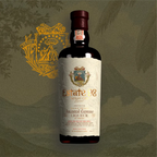 Licor De Café Especial